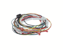 GROEN 175367 HARNESS; WIRING; KETTLE CONTROL; DH