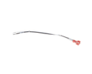 GROEN 175387 HARNESS; HIGH VOLTAGE WIRING ; TDH