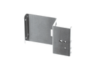 GROEN 175437 WELDMENT; BRACKET; TILT MOUNT