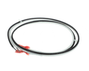 GROEN 175838 WIRE HARNESS HIGH VOLTAGE BP