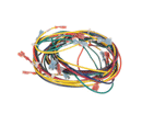 GROEN 175839 WIRE HARNESS; CONTROL-PANEL