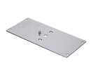 GROEN 175928 MOUNT; CLASSIC CONTROL