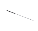 GROEN 175977 BRUSH; STEAMER DRAIN