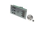 GROEN 176116 KIT; CONTROL REPLACEMENT; ADVANCED; GAS