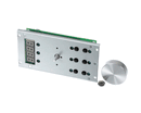 GROEN 176118 KIT; CONTROL REPLACEMENT; ADVANCED; SMAL