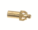 GROEN 176370 BURNER JET