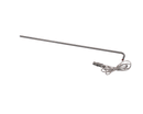 GROEN 176651 PROBE; DEE/DH-20/40