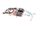 GROEN 176850 SERVICE KIT CD FLOAT PROBE AND SSR