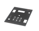 GROEN 176893 OVERLAY; BRAISING PAN; POWER
