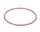 GROEN 177783 O-RING; .139-INCH CROSS SECTION