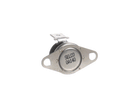 GROEN 178089 THERMOSTAT; HOLD GSSP