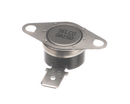 GROEN 178090 THERMOSTAT; DRAIN; GSSP