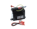 GROEN 178093 TRANSFORMER; 100VA