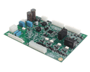 GROEN 178098 IO BOARD ASSY