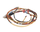 GROEN 178264 HARNESS; WIRE; J3