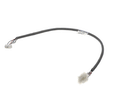 GROEN 178265 HARNESS; WIRE J4