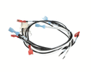 GROEN 178270 HARNESS; J6; 120V; GAS