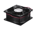 GROEN 178955 FAN; 24VDC MUFFIN 80MM; GSSP