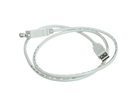 GROEN 179085 USB CORD; CONTROL BOARD