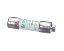 GROEN 182092 FUSE; 2 AMP; TIME DELAY