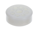 GROEN 182372 INSULATOR WATER LEVEL