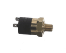 GROEN 182592 PRESSURE SWITCH; 1/4 INCH NPT