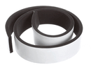 GREENHECK 220064 FOAM SEAL SOLD PER FOOT