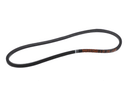 GREENHECK 345039 BELT