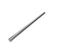 GREENHECK 367781 SHAFT 1.4375X28