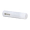 CECILWARE W0451067 AUGER RECEPT