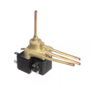 GRINDMASTER 04.BC0052/110 ELECTROVALVE SPM