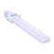 GRINDMASTER W0570055 BULB FLOURESCENT DULUX S11W/41