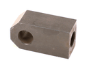GROEN N59616 ROD EYE 1-14 THD (4-IN & 5 CYL)