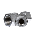 GROEN N79675 STRAINER Y 1NPT