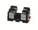 GROEN NT1074 FUSEBLOCK- 2-POLE R25 030-2PR 2P 30A 250V