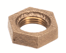 GROEN NT1138 FITTING- 3/8NPTLOCK NUT
