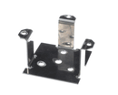 GROEN NT1153 FAN MOUNTING BRACKET- TA LL