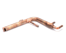 GROEN NT1278 MANIFOLD-