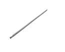GROEN NT1561-02 FLEXIBLE TUBE; GAS 1/2DIA; 22LON