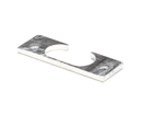 GROEN NT1694 IGNITOR SPACER-