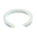 GROEN Z002424 RING PACKING