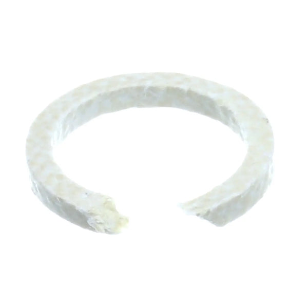 GROEN Z002424 RING PACKING