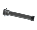 GROEN TT111607 KNIFE TIPPER TIE