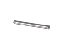 GROEN TT399696 SPRING PIN TIPPER TIE