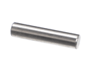 GROEN Z001943 PIN 1/4-IN DIA X 1-1/8-IN