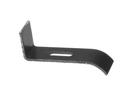 GROEN Z002006 BRACKET GAS MANIFOLD
