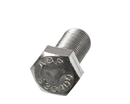 GROEN Z002212 SCREW HEX HEAD CAP