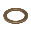 GROEN Z002213 WASHER PLAIN 1/2-IN 37-IN