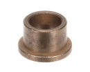 GROEN Z002606 BEARING FLANGED 3/4ID