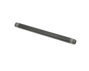 GROEN Z003229 NIPPLE BLK 1/2-INCH NPT X 10-1/2 LONG